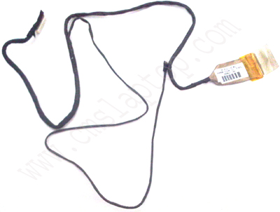 Kabel LCD Axioo Neon HNM